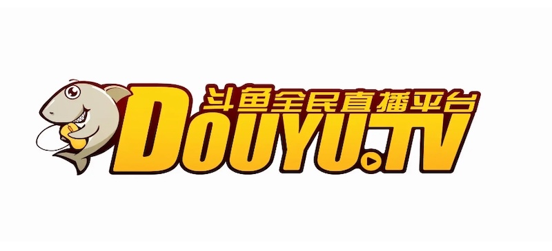 斗鱼直播回放无法播放怎么办？ - 菜鸟