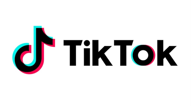 tiktok私信发不出去如何解决？ - 菜鸟