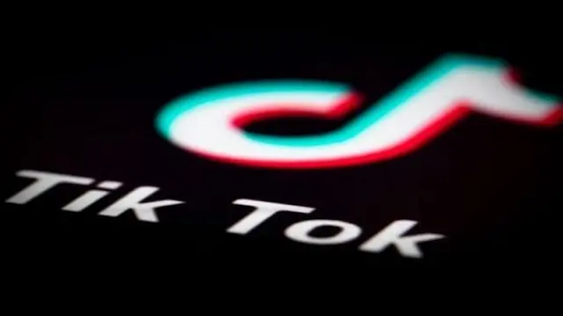 tiktok直播画面卡顿怎么处理？ - 菜鸟