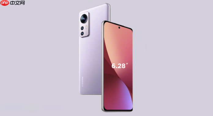 如何在Android手机上安装安全补丁？