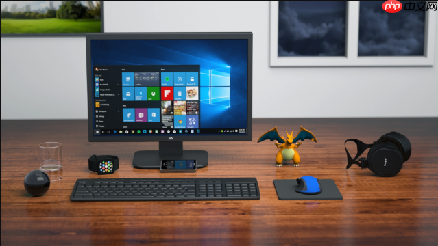 Linux系统安装时如何选择引导程序？