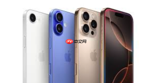 你绝对没用过！iPhone相册隐藏的“魔法编辑”功能​