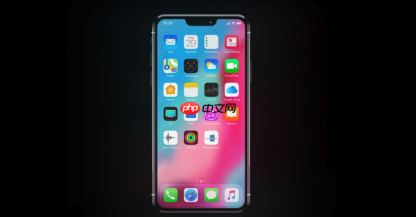你绝对没用过！iPhone相册隐藏的“魔法编辑”功能​
