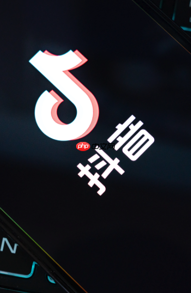 抖音如何开启夜间模式？夜间模式对眼睛保护有用吗？