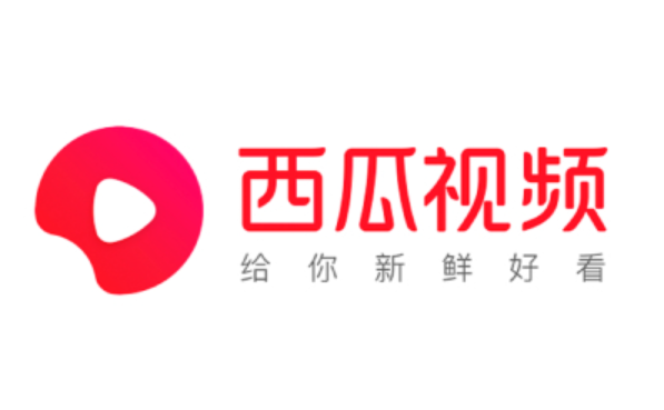 免费看vip的播放器排行榜 十大免费看vip视频播放器汇总 - 菜鸟下载