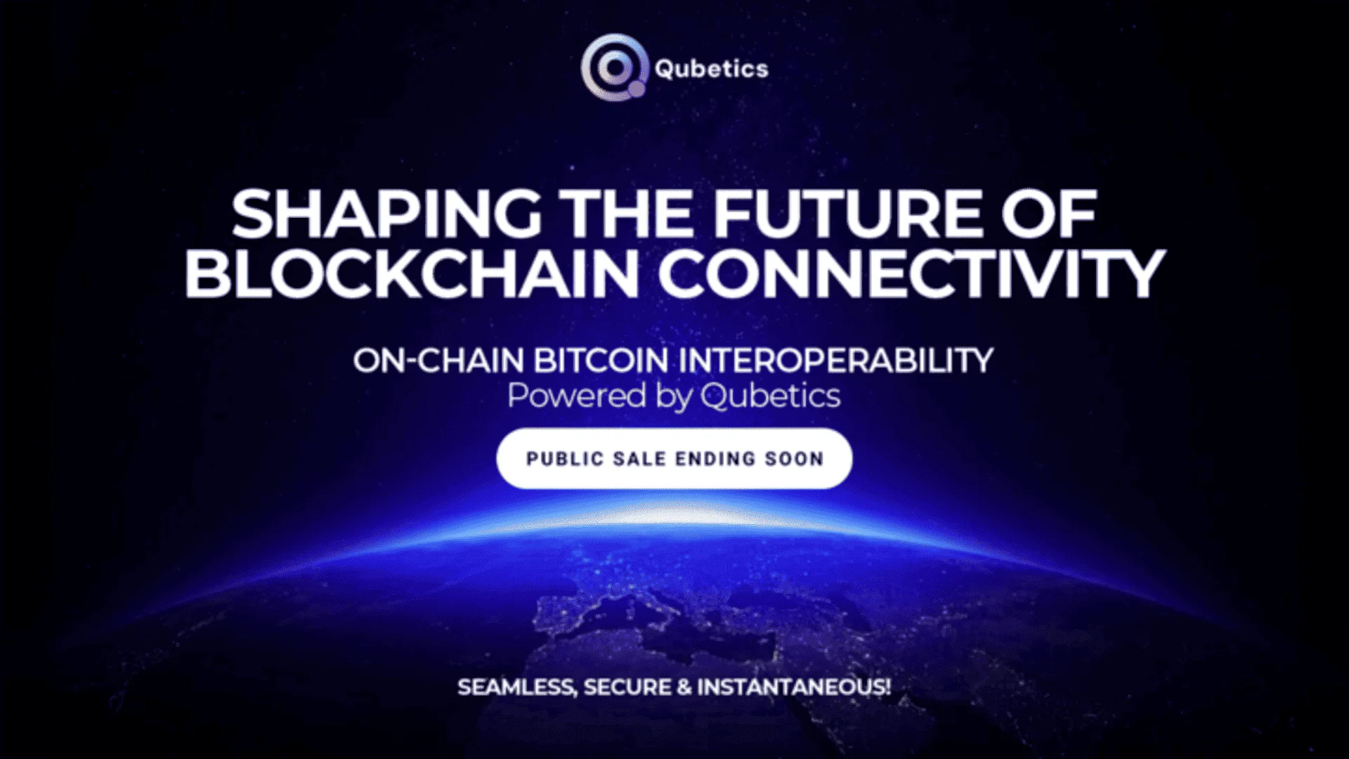 Qubetics，Cosmos，Cardano：解码当今的加密嗡嗡声