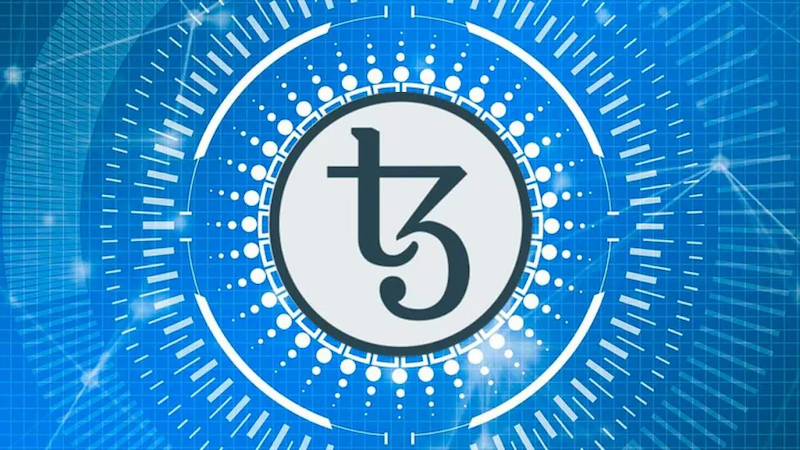 Tezos（XTZ）自升级机制详解：为何它被称为"活"的区块链？