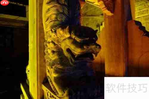 贵州镇远古镇：藏着哪些好玩的地方？