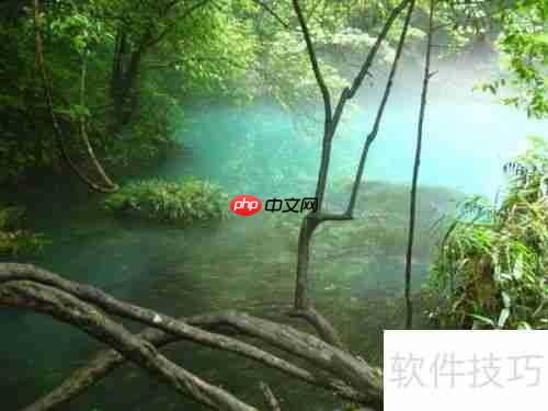 贵州镇远古镇：藏着哪些好玩的地方？