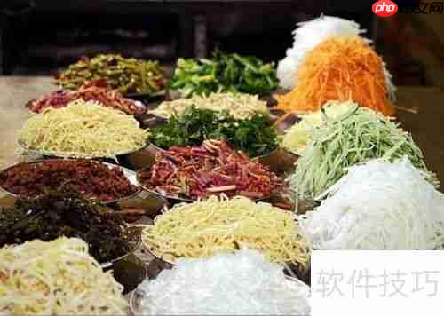 贵州镇远古镇：藏着哪些好玩的地方？