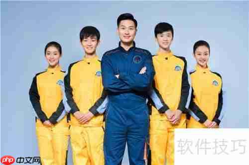 学汽修为什么选择专业汽修学校？