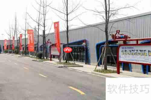 学汽修为什么选择专业汽修学校？