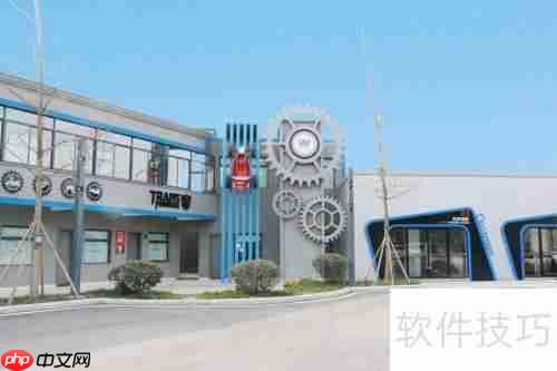 学汽修为什么选择专业汽修学校？