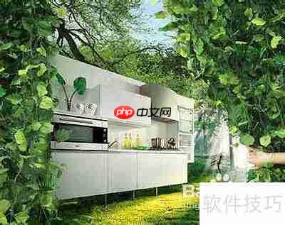 家电分类知识助力智能选购