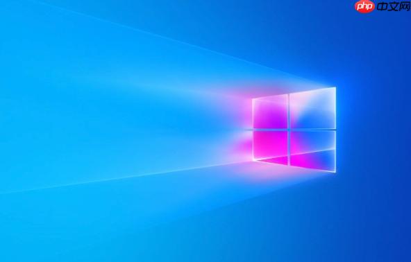 win8电脑键盘失灵怎么修复_win8键盘无响应的处理办法