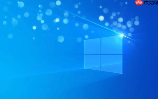win11电脑触摸屏失灵怎么办 触控功能失效的修复方法