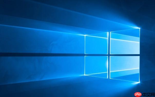win8系统右键菜单卡死如何修复_win8右键无响应的解决方法