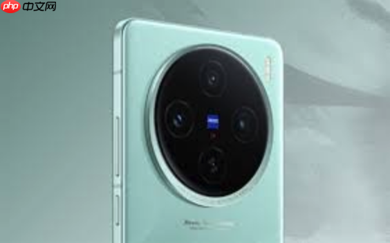 iOS系统升级失败后如何恢复手机？
