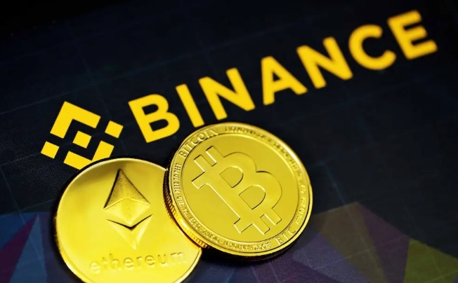 必安Binance最新版本安装  BN安卓版app入口地址