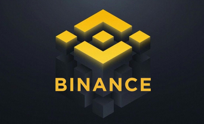 Binance币安交易所安卓版  幣安Binance官方app安卓版