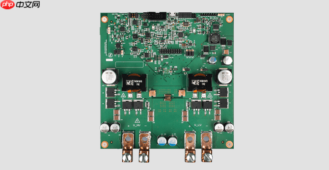 神舟战神主机 CPU 温度异常？散热系统故障深度检测​