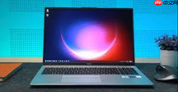 神舟战神主机 CPU 温度异常？散热系统故障深度检测​