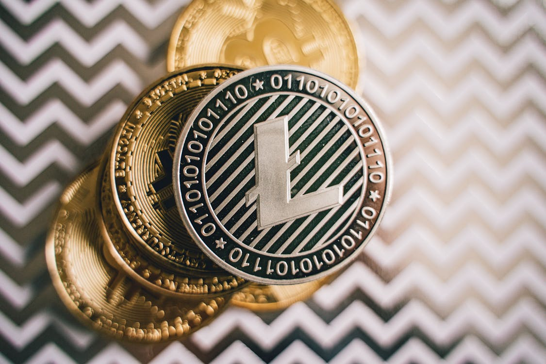 Litecoin Price，2030 Prediction，LTC预测：LTC可以恢复其荣耀吗？