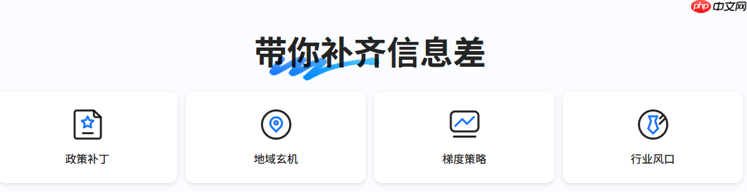 2025高考招生录取新变化趋势，2025新增本科专业怎么选？
