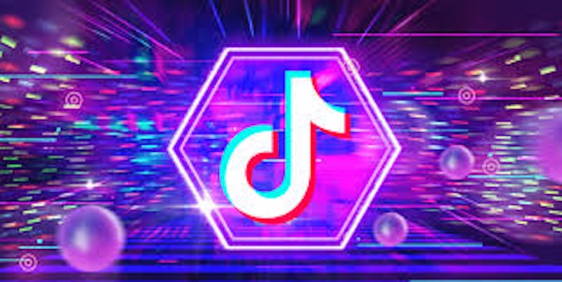 抖音私信功能无法使用怎么办 - 菜鸟