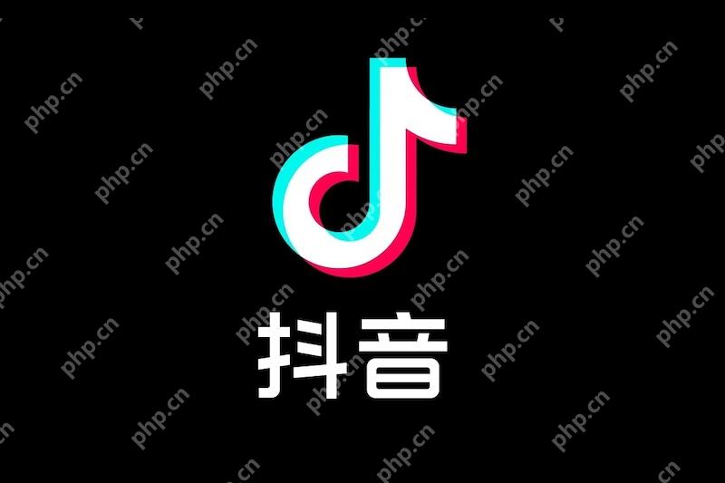 抖音私信功能无法使用怎么办 - 菜鸟
