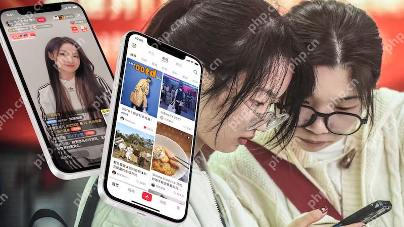 小红书账号突然被封如何申诉  小红书账号突然被封怎么解决 - 菜鸟