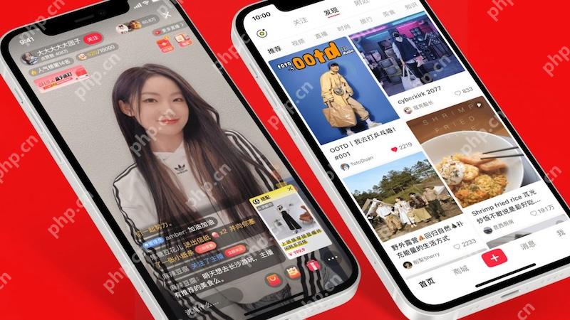 小红书笔记发布失败怎么办  小红书笔记发布失败如何处理 - 菜鸟