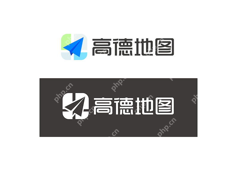 高德地图收藏的地点突然消失如何恢复  高德地图收藏的地点突然消失怎么处理 - 菜鸟
