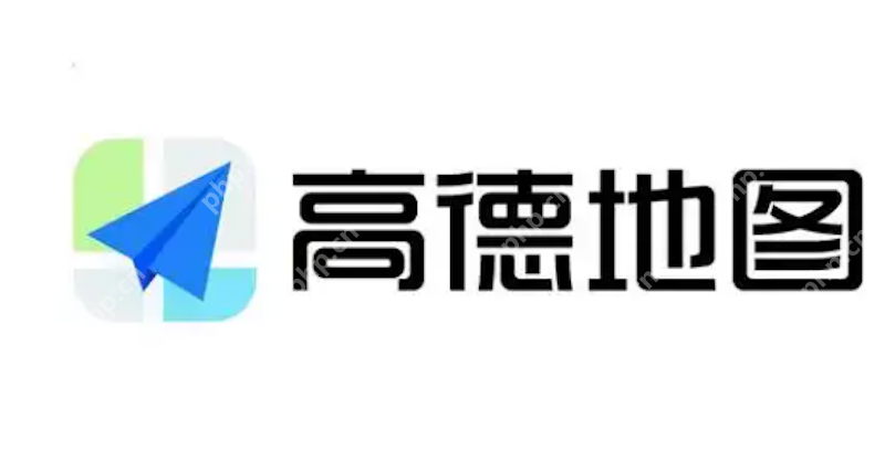 高德地图实时路况更新延迟怎么处理  高德地图实时路况更新延迟怎么办 - 菜鸟