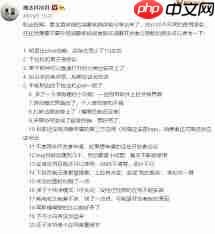 华为鸿蒙玩和平精英是不是比安卓更具优势