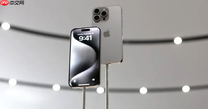 深藏不露！iPhone的“日历”隐藏实用功能大揭秘​