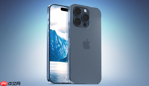深藏不露！iPhone的“日历”隐藏实用功能大揭秘​