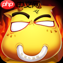 奥特曼传奇英雄彩装怎么获得