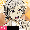 奥特曼传奇英雄彩装怎么获得