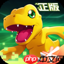 奥特曼传奇英雄彩装怎么获得