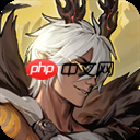 奥特曼传奇英雄彩装怎么获得