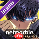 奥特曼传奇英雄彩装怎么获得