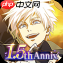 奥特曼传奇英雄彩装怎么获得