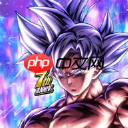 奥特曼传奇英雄彩装怎么获得