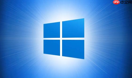 win8电脑系统托盘图标消失_win8通知区域图标丢失的处理方法