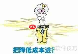 在线客服系统为网站带来哪些好处？