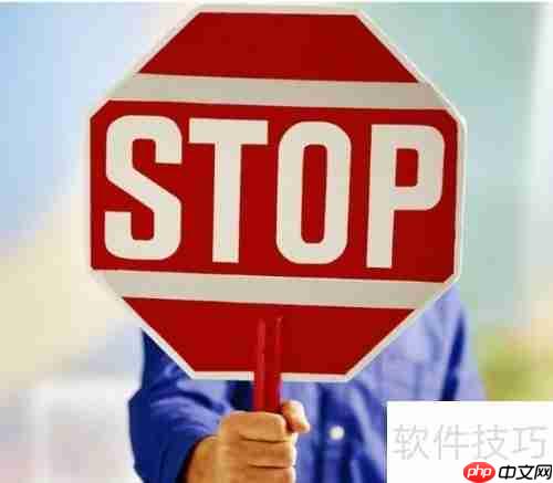 掌握发生异常处理的三个关键步骤