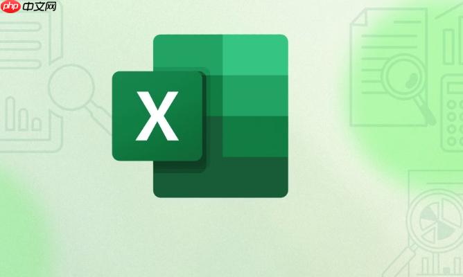怎么在Excel中使用TEXT函数_TEXT函数用法实例解析