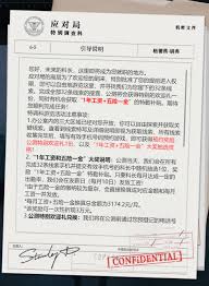 王于兴师预抽卡活动如何参与