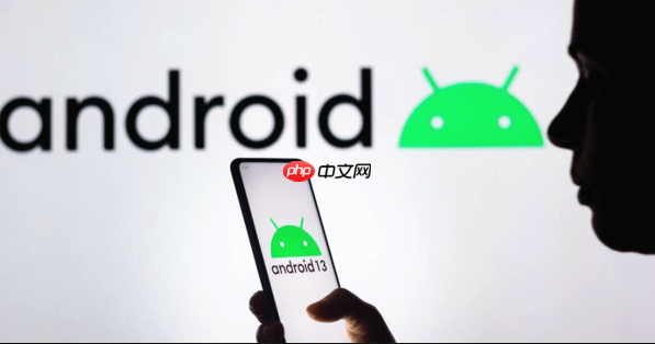 中兴手机如何设置应用分身？多账号同时在线方法！​